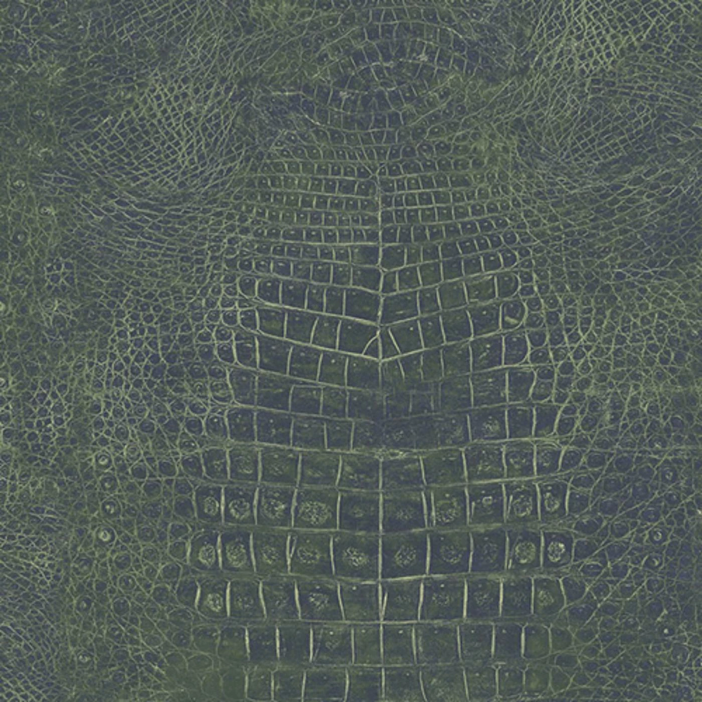 Buy 🤩 All Other Brands Pasadena Textured Ogee Formation Wallpaper ✨ 3 Buy 🤩 All Other Brands Pasadena Textured Ogee Formation Wallpaper ✨