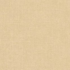 Brand new 🧨 All Other Brands Pasco Textured Hand Painted Buds Wallpaper ❤️