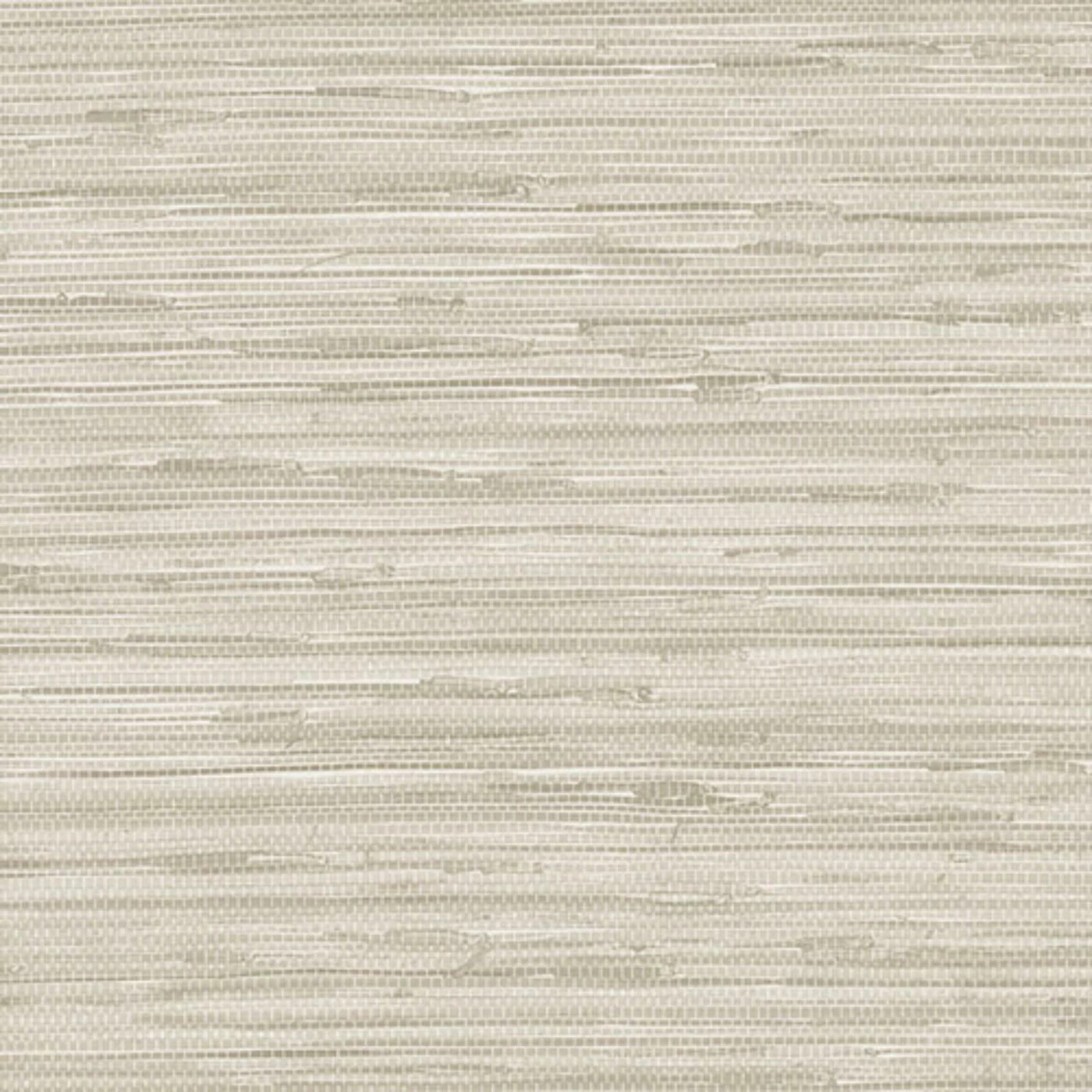 Budget ๐ Manhattan Comfort Abigail Grasscloth Wallpaper โ๏ธ 3 Budget ๐ Manhattan Comfort Abigail Grasscloth Wallpaper โ๏ธ