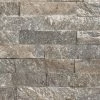 Brand new 🎁 Manhattan Comfort Adam Stacked Stone Wallpaper 🛒 2 Brand new 🎁 Manhattan Comfort Adam Stacked Stone Wallpaper 🛒 -Wallpaper Sales Store masterMANH1243