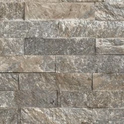 Brand new 🎁 Manhattan Comfort Adam Stacked Stone Wallpaper 🛒