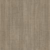 Hot Sale 😀 Manhattan Comfort Andrew Asami Texture Wallpaper ✨ 2 Hot Sale 😀 Manhattan Comfort Andrew Asami Texture Wallpaper ✨ -Wallpaper Sales Store masterMANH1246