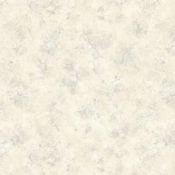 Discount 🛒 Manhattan Comfort Avon Harlequin Texture Wallpaper 🔔