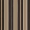 New ⭐ Manhattan Comfort Bartow Textured Stripe Wallpaper 😍 -Wallpaper Sales Store masterMANH1250