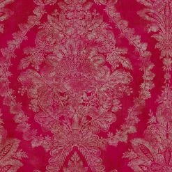 Cheapest 🤩 Manhattan Comfort Bartow Charleston Wallpaper ✔️