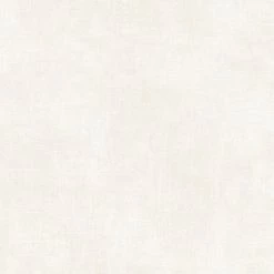 Best deal 🛒 Manhattan Comfort Biscayne Straight Linen Wallpaper 🤩