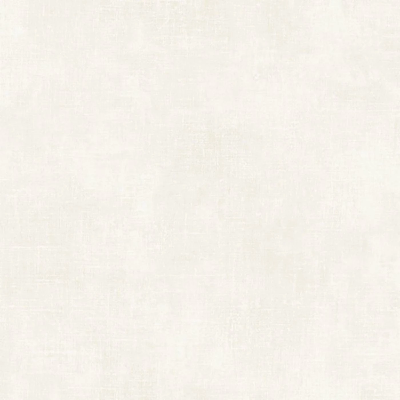 Best deal ๐ Manhattan Comfort Biscayne Straight Linen Wallpaper ๐คฉ 3 Best deal ๐ Manhattan Comfort Biscayne Straight Linen Wallpaper ๐คฉ