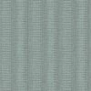 Discount ✔️ Manhattan Comfort Biscayne Soft Birdseye Wallpaper 🛒 -Wallpaper Sales Store masterMANH1274
