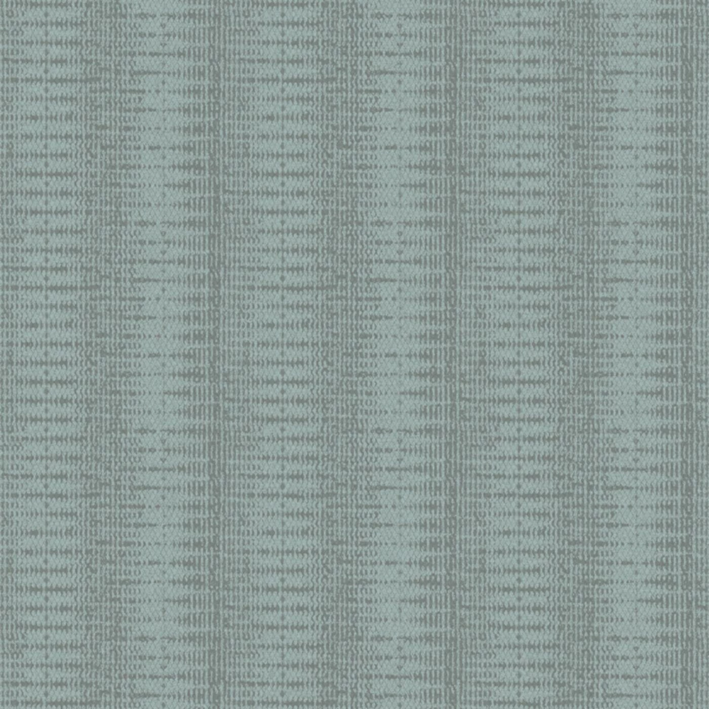 Discount ✔️ Manhattan Comfort Biscayne Soft Birdseye Wallpaper 🛒 3 Discount ✔️ Manhattan Comfort Biscayne Soft Birdseye Wallpaper 🛒