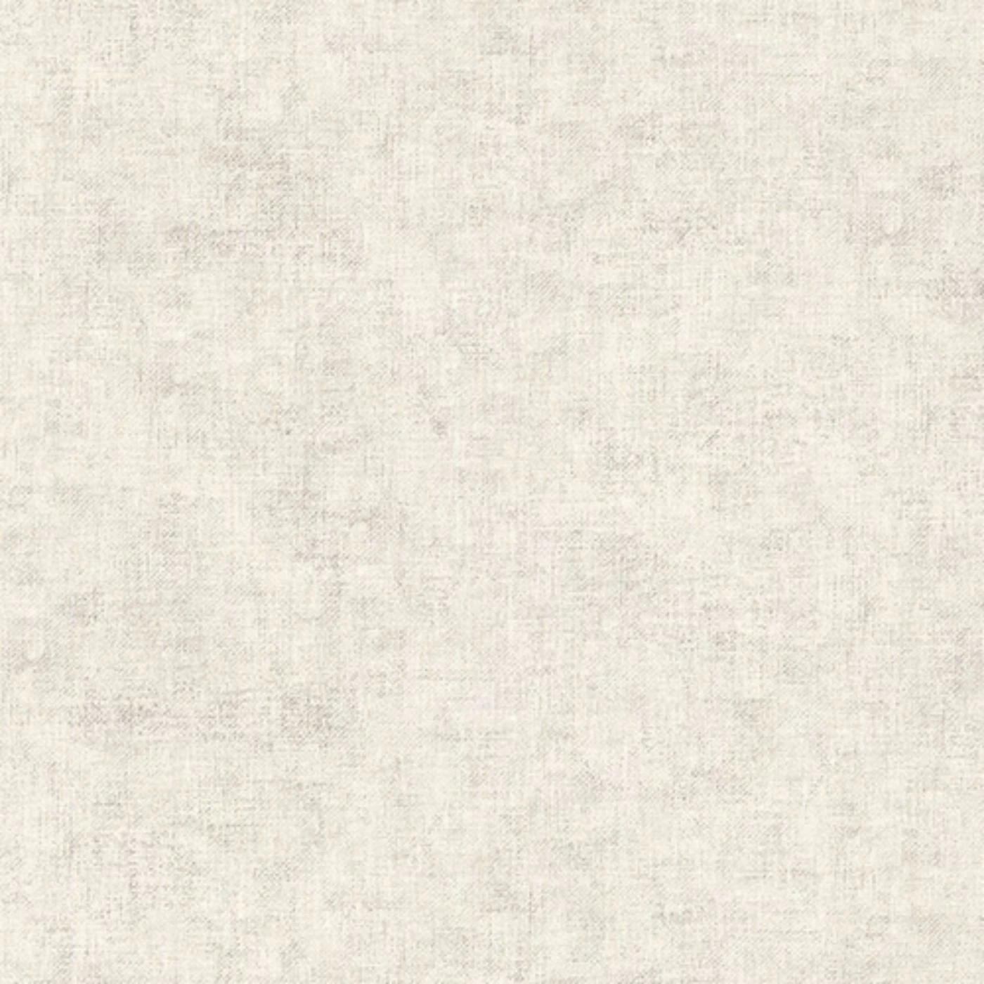 Best deal ๐ฏ Manhattan Comfort Bloomfield Mini Linen Texture Wallpaper ๐ 3 Best deal ๐ฏ Manhattan Comfort Bloomfield Mini Linen Texture Wallpaper ๐