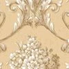 Flash Sale ๐ Manhattan Comfort Boca Raton Floral Damask Wallpaper ๐งจ 2 Flash Sale ๐ Manhattan Comfort Boca Raton Floral Damask Wallpaper ๐งจ -Wallpaper Sales Store masterMANH1283