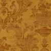 Budget 💯 Manhattan Comfort Boynton Beach Sari Damask Wallpaper ❤️ -Wallpaper Sales Store masterMANH1284