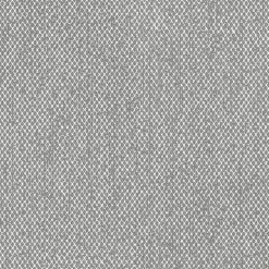 Cheap 👏 Manhattan Comfort Brooklyn Screen Wallpaper 😀