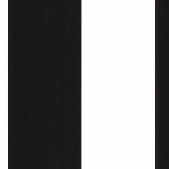 Budget ✔️ Manhattan Comfort Accentuations London Striped Wallpaper 🎉