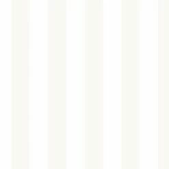 Top 10 🔥 Manhattan Comfort Accentuations Birmingham Striped Wallpaper 👏