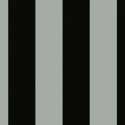 Best Sale ✔️ Manhattan Comfort Accentuations Glasgow Striped Wallpaper 🥰