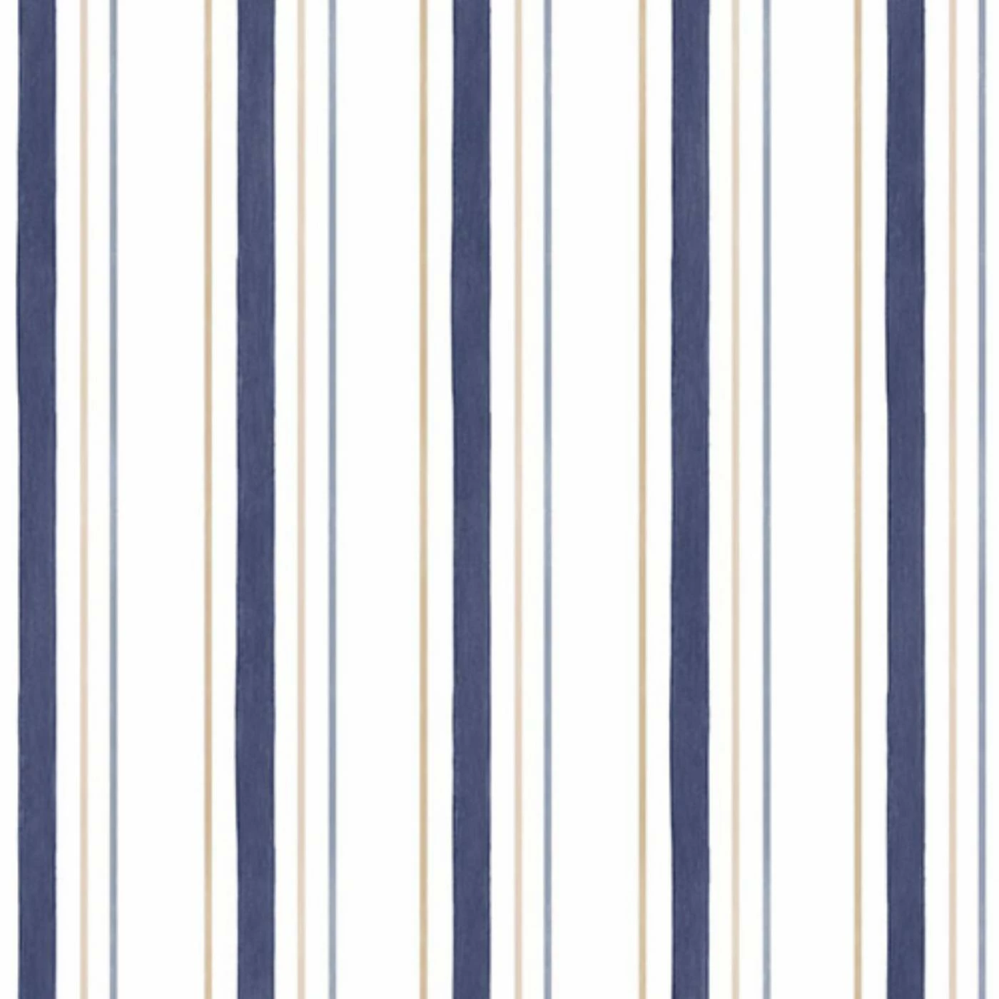 Best Pirce π₯° Manhattan Comfort Accentuations Leeds Striped Wallpaper π 3 Best Pirce π₯° Manhattan Comfort Accentuations Leeds Striped Wallpaper π