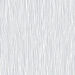 Best deal ❤️ Manhattan Comfort Accentuations Wakefield Patterned Wallpaper 🎁