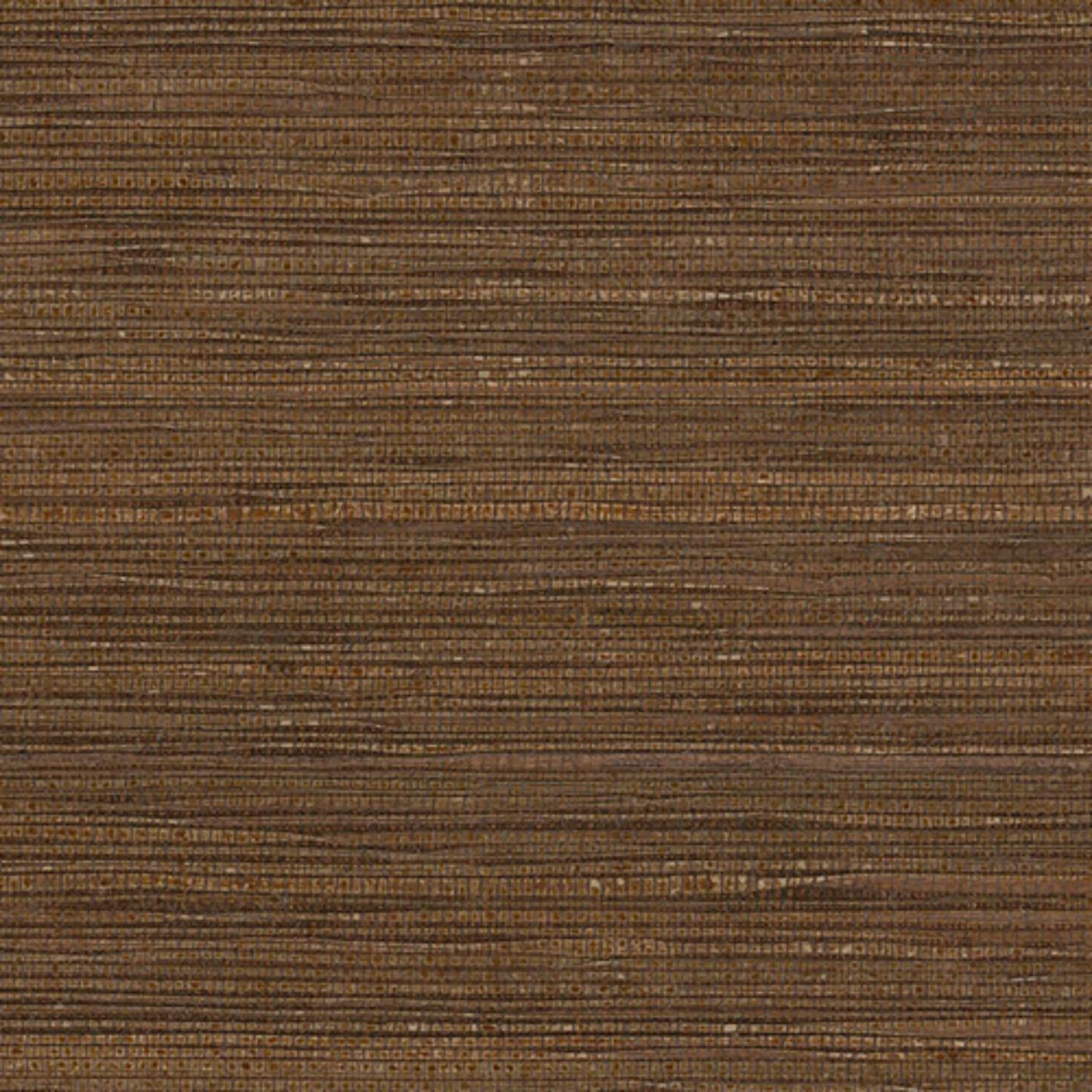 Top 10 😀 Manhattan Comfort Accentuations Washington Patterned Wallpaper 🤩 3 Top 10 😀 Manhattan Comfort Accentuations Washington Patterned Wallpaper 🤩