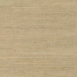 Best Sale 🧨 Manhattan Comfort Accentuations Lincoln Patterned Wallpaper ❤️