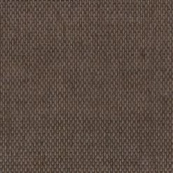 Coupon ❤️ Manhattan Comfort Accentuations Johnson Patterned Wallpaper ⌛