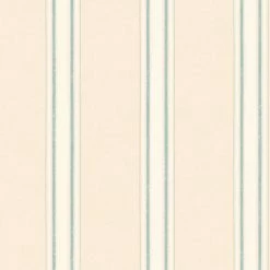 Brand new 🔥 Manhattan Comfort Accentuations Bristol Striped Wallpaper 🔥