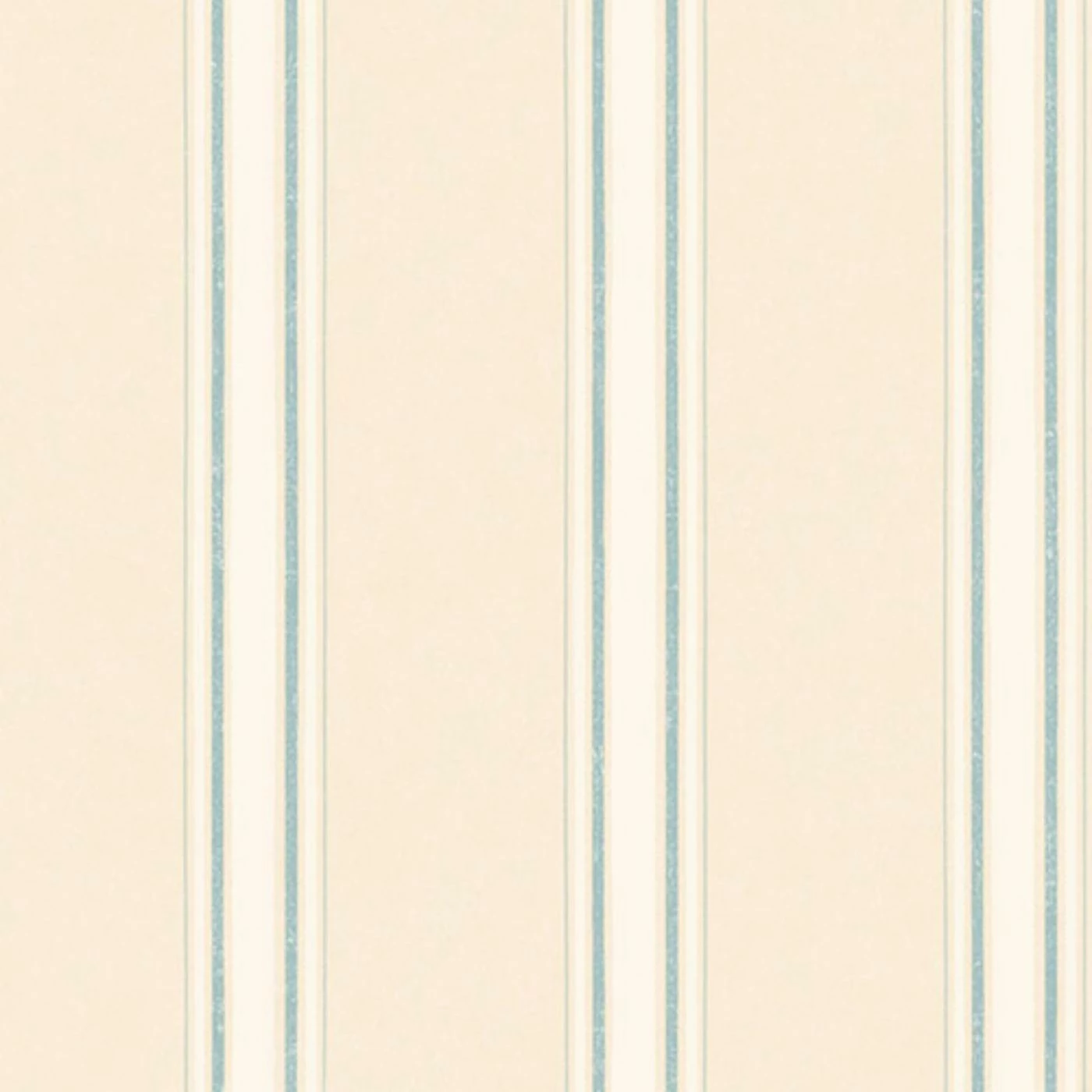 Brand new π₯ Manhattan Comfort Accentuations Bristol Striped Wallpaper π₯ 3 Brand new π₯ Manhattan Comfort Accentuations Bristol Striped Wallpaper π₯