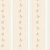 Wholesale 🛒 Manhattan Comfort Accentuations Stratford Floral Wallpaper ✨ -Wallpaper Sales Store masterMANH203