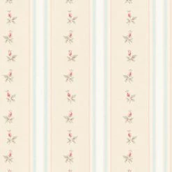 Wholesale 🛒 Manhattan Comfort Accentuations Stratford Floral Wallpaper ✨