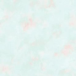 Discount 👍 Manhattan Comfort Accentuations Norwalk Wallpaper 😍