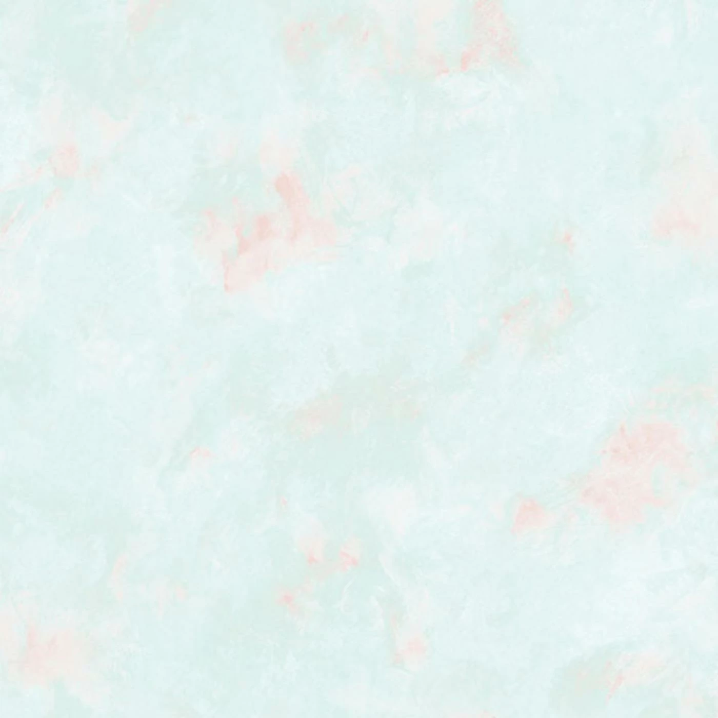 Discount π Manhattan Comfort Accentuations Norwalk Wallpaper π 3 Discount π Manhattan Comfort Accentuations Norwalk Wallpaper π