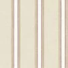 New 🎁 Manhattan Comfort Accentuations Vernon Striped Wallpaper 😀 -Wallpaper Sales Store masterMANH208