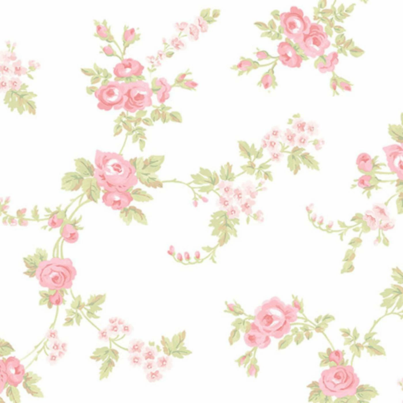 Deals π Manhattan Comfort Accentuations Willingford Floral Wallpaper π₯ 3 Deals π Manhattan Comfort Accentuations Willingford Floral Wallpaper π₯