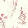 Best reviews of ๐ Manhattan Comfort Accentuations Woodbury Floral Wallpaper ๐ 1 Best reviews of ๐ Manhattan Comfort Accentuations Woodbury Floral Wallpaper ๐ -Wallpaper Sales Store masterMANH214
