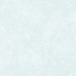 Best deal 🤩 Manhattan Comfort Accentuations Avon Solid Wallpaper 💯