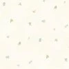 Best deal 🛒 Manhattan Comfort Accentuations Windham Floral Wallpaper 👍 -Wallpaper Sales Store masterMANH218