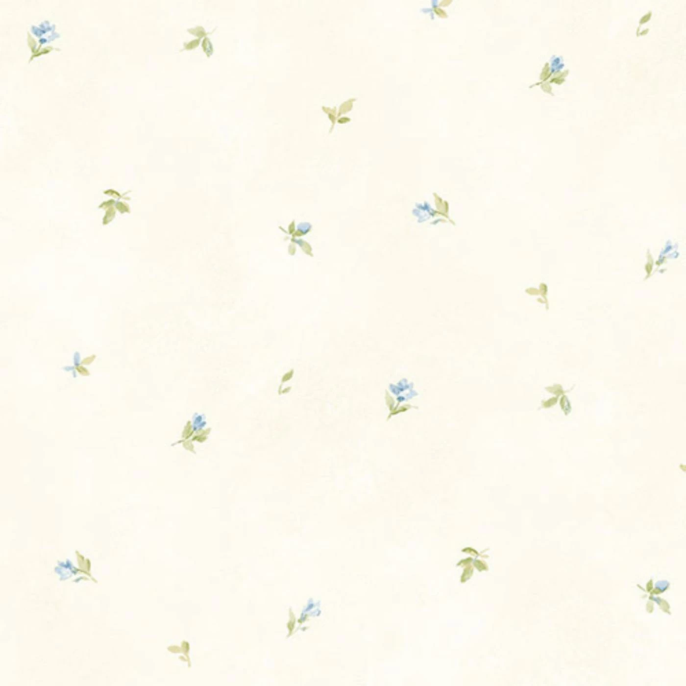 Best deal 🛒 Manhattan Comfort Accentuations Windham Floral Wallpaper 👍 3 Best deal 🛒 Manhattan Comfort Accentuations Windham Floral Wallpaper 👍