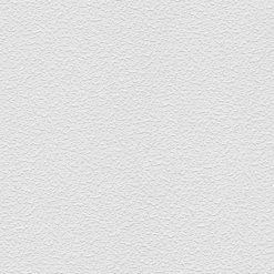 Outlet 💯 Manhattan Comfort Accentuations Noah Wallpaper ✨