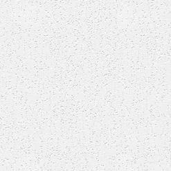 Cheap 🌟 Manhattan Comfort Accentuations Alexander Wallpaper ⌛