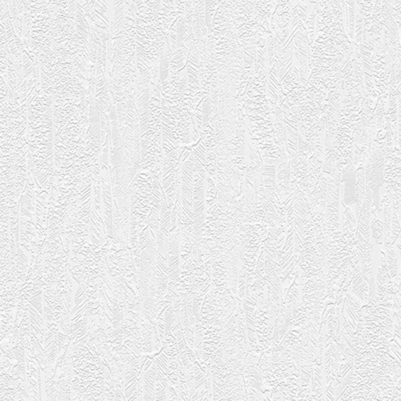 Flash Sale π Manhattan Comfort Accentuations Victoria Wallpaper π₯ 3 Flash Sale π Manhattan Comfort Accentuations Victoria Wallpaper π₯