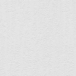 Best deal 👍 Manhattan Comfort Accentuations Jayden Wallpaper 🧨