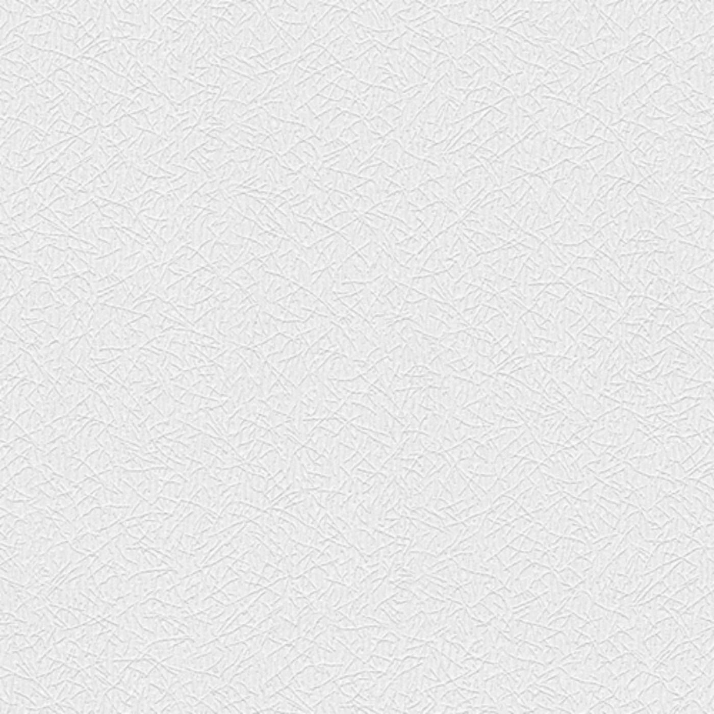 Wholesale 🤩 Manhattan Comfort Accentuations Dylan Wallpaper ⭐ 3 Wholesale 🤩 Manhattan Comfort Accentuations Dylan Wallpaper ⭐