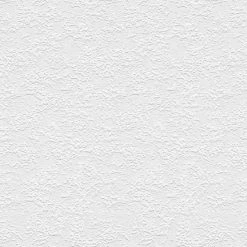 Buy 🎉 Manhattan Comfort Accentuations Logan Wallpaper 👏