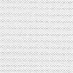 Cheap 👏 Manhattan Comfort Accentuations George Patterned Wallpaper 🎁