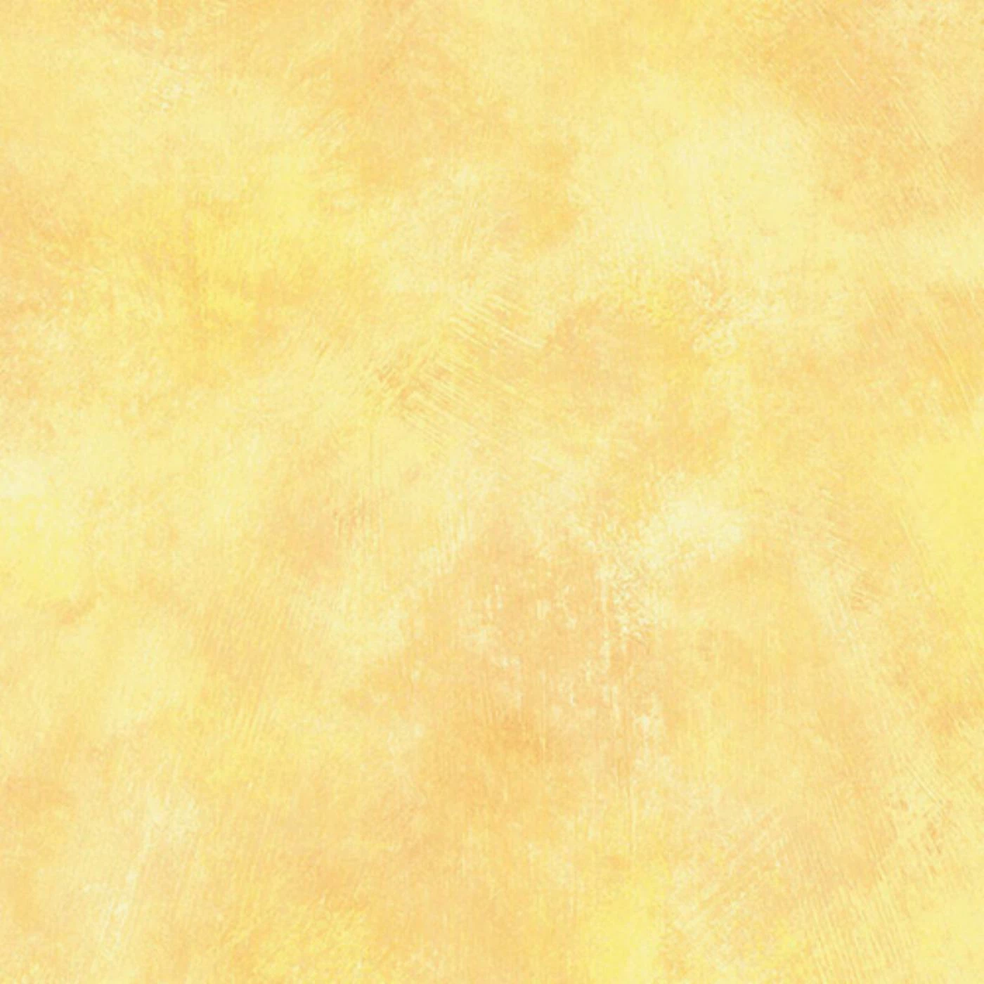 Outlet 😀 Manhattan Comfort Accentuations Miami Faux Marble Wallpaper 🤩 3 Outlet 😀 Manhattan Comfort Accentuations Miami Faux Marble Wallpaper 🤩