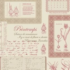 Brand new 🧨 Manhattan Comfort Accentuations Delray Geometric Wallpaper 😀