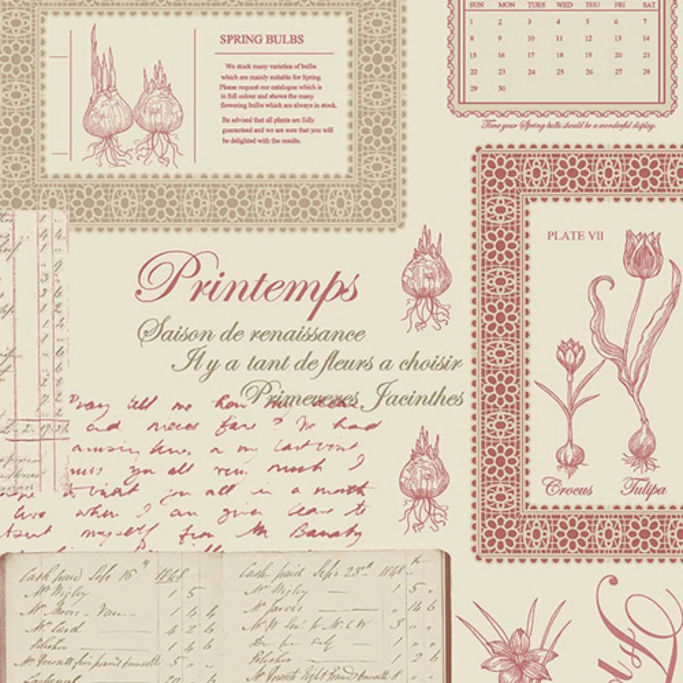 Brand new ๐งจ Manhattan Comfort Accentuations Delray Geometric Wallpaper ๐ 3 Brand new ๐งจ Manhattan Comfort Accentuations Delray Geometric Wallpaper ๐