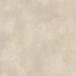 Brand new 🔥 Manhattan Comfort Accentuations Deland Solid Wallpaper ✨