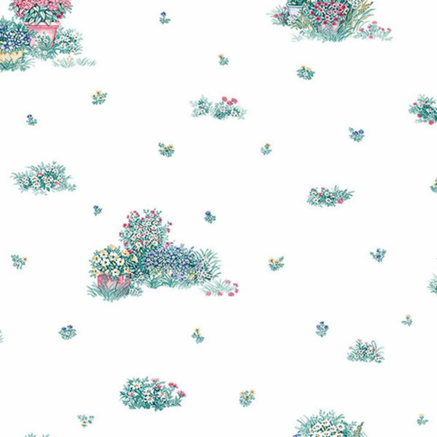 Best Sale ๐ Manhattan Comfort Accentuations Cocoa Floral Wallpaper ๐งจ 3 Best Sale ๐ Manhattan Comfort Accentuations Cocoa Floral Wallpaper ๐งจ