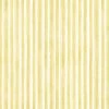 Buy 🔔 Manhattan Comfort Accentuations Quincy Striped Wallpaper 👍 1 Buy 🔔 Manhattan Comfort Accentuations Quincy Striped Wallpaper 👍 -Wallpaper Sales Store masterMANH291
